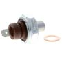 VEMO V15-99-1993 Oil Pressure Switch