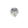 VEMO V15-99-1995 Oil Pressure Switch