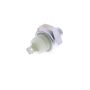 VEMO V15-99-1995 Oil Pressure Switch