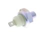 VEMO V15-99-1995 Oil Pressure Switch