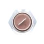 VEMO V15-99-1996 Oil Pressure Switch