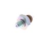 VEMO V15-99-1996 Oil Pressure Switch