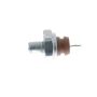 VEMO V15-99-1996 Oil Pressure Switch