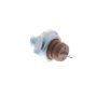 VEMO V15-99-1996 Oil Pressure Switch