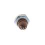 VEMO V15-99-1996 Oil Pressure Switch