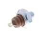 VEMO V15-99-1996 Oil Pressure Switch