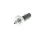 VEMO V15-99-1999 Oil Pressure Switch