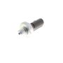 VEMO V15-99-2000 Oil Pressure Switch