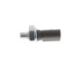 VEMO V15-99-2000 Oil Pressure Switch