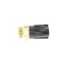 VEMO V15-99-2006 Temperature Switch, radiator fan