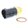 VEMO V15-99-2006 Temperature Switch, radiator fan