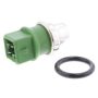 VEMO V15-99-2014 Temperature Switch, coolant warning lamp
