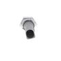 VEMO V15-99-2018 Oil Pressure Switch