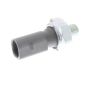 VEMO V15-99-2018 Oil Pressure Switch