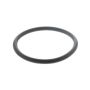 VEMO V15-99-2086 Seal, thermostat
