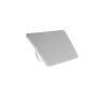 VEMO V20-08-0454 Cover, bumper