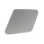 VEMO V20-08-0455 Cover, bumper