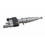 VEMO V20-11-0003 Injector