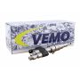 VEMO V20-11-0003 Injector