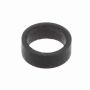 VEMO V20-11-0113 Seal Ring, injector
