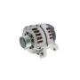 VEMO V20-13-50015 Alternator