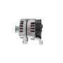 VEMO V20-13-50015 Alternator