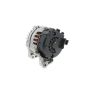 VEMO V20-13-50015 Alternator