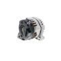VEMO V20-13-50015 Alternator
