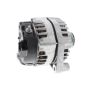 VEMO V20-13-50015 Alternator