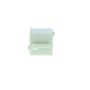 VEMO V20-71-0003 Relay, main current