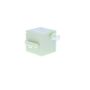 VEMO V20-71-0003 Relay, main current