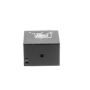 VEMO V20-71-0016 Relay, main current