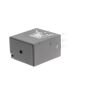 VEMO V20-71-0016 Relay, main current