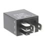VEMO V20-71-0016 Relay, main current