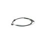 VEMO V20-72-0028 Warning Contact, brake pad wear