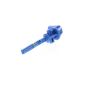 VEMO V20-72-0055 Sensor, coolant level