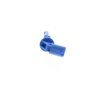 VEMO V20-72-0055 Sensor, coolant level