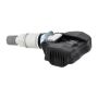 VEMO V20-72-0125 Wheel Sensor, tyre-pressure monitoring s
