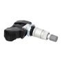 VEMO V20-72-0125 Wheel Sensor, tyre-pressure monitoring s