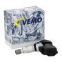 VEMO V20-72-0125 Wheel Sensor, tyre-pressure monitoring s