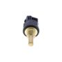 VEMO V20-72-0438 Sensor, coolant temperature