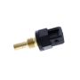 VEMO V20-72-0438 Sensor, coolant temperature