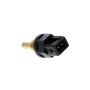 VEMO V20-72-0438 Sensor, coolant temperature