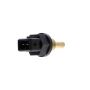 VEMO V20-72-0438 Sensor, coolant temperature