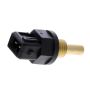 VEMO V20-72-0438 Sensor, coolant temperature