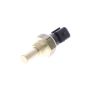 VEMO V20-72-0442 Sender Unit, coolant temperature