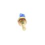 VEMO V20-72-0443 Sender Unit, coolant temperature