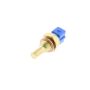 VEMO V20-72-0443 Sender Unit, coolant temperature