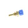 VEMO V20-72-0443 Sender Unit, coolant temperature