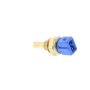 VEMO V20-72-0443 Sender Unit, coolant temperature